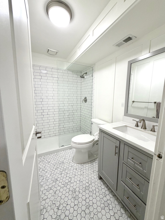 789 E 820 S Pleasant Grove, UT 84062