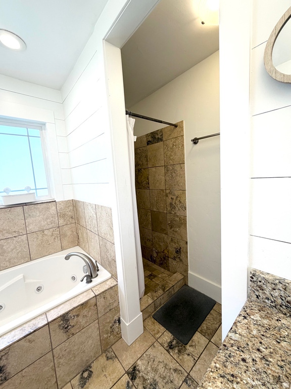 789 E 820 S Pleasant Grove, UT 84062