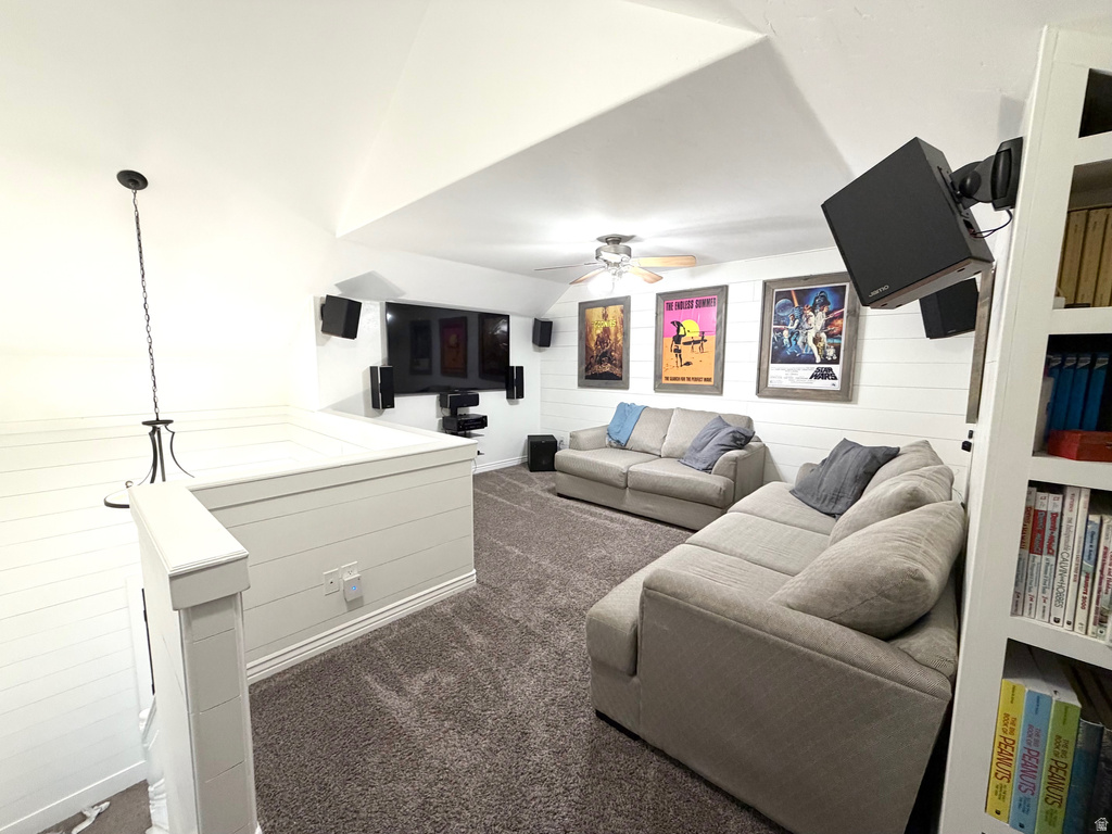 789 E 820 S Pleasant Grove, UT 84062