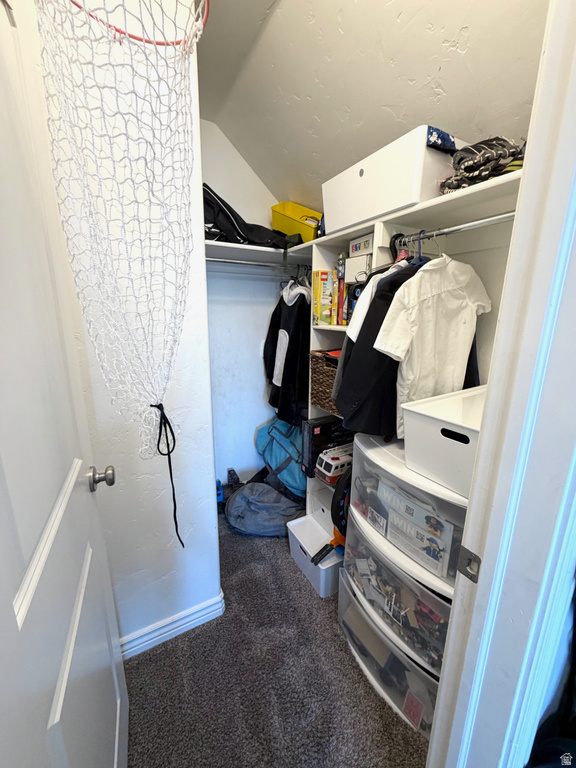 789 E 820 S Pleasant Grove, UT 84062