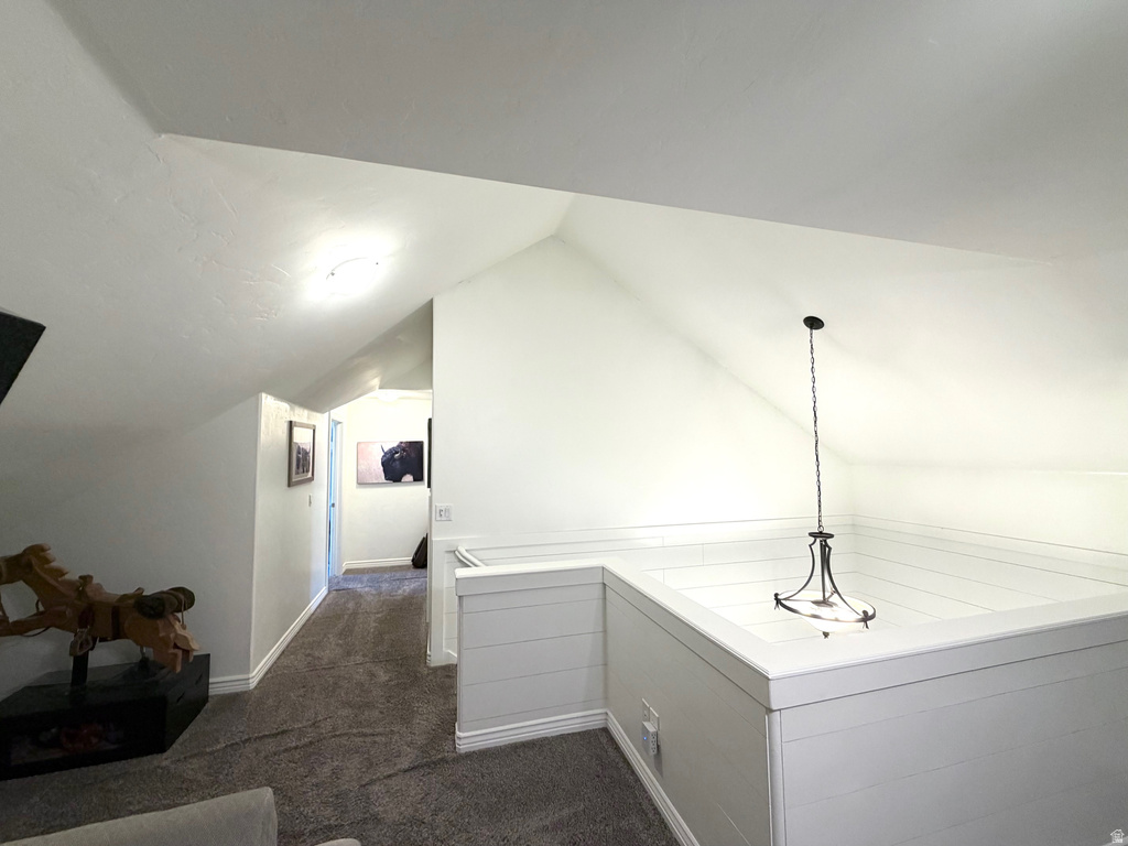 789 E 820 S Pleasant Grove, UT 84062