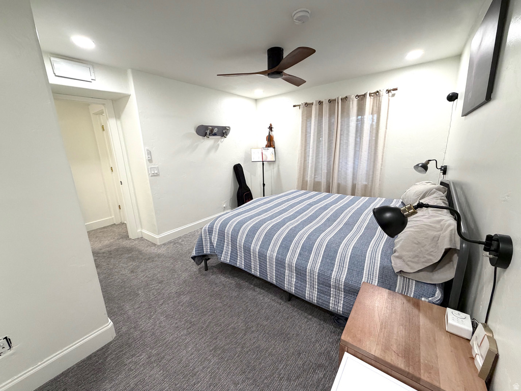 789 E 820 S Pleasant Grove, UT 84062