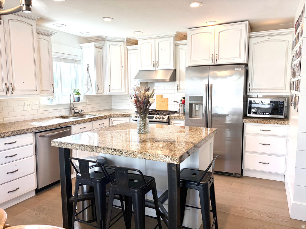 789 E 820 S Pleasant Grove, UT 84062