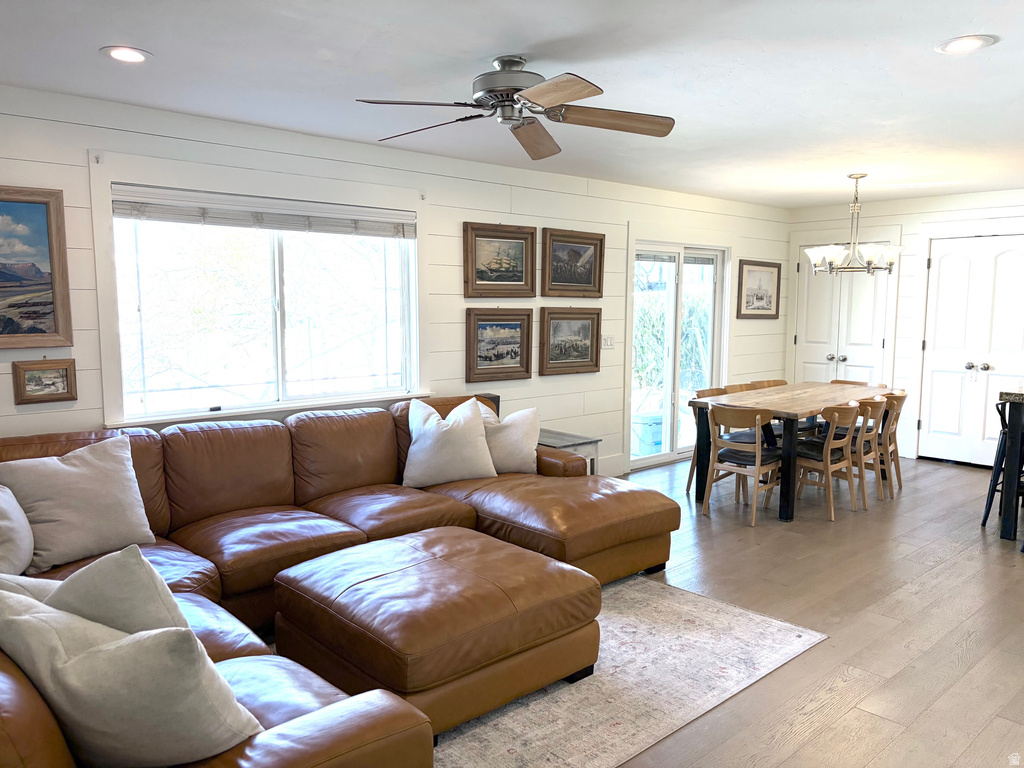 789 E 820 S Pleasant Grove, UT 84062