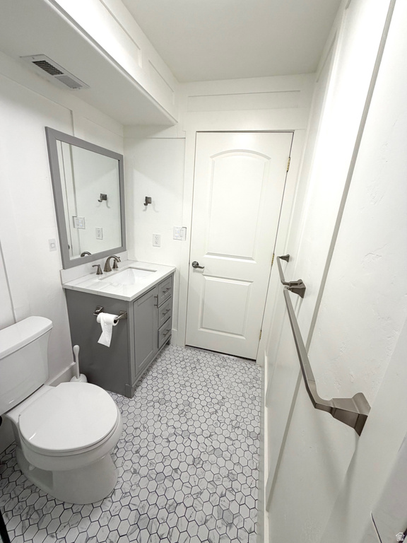 789 E 820 S Pleasant Grove, UT 84062