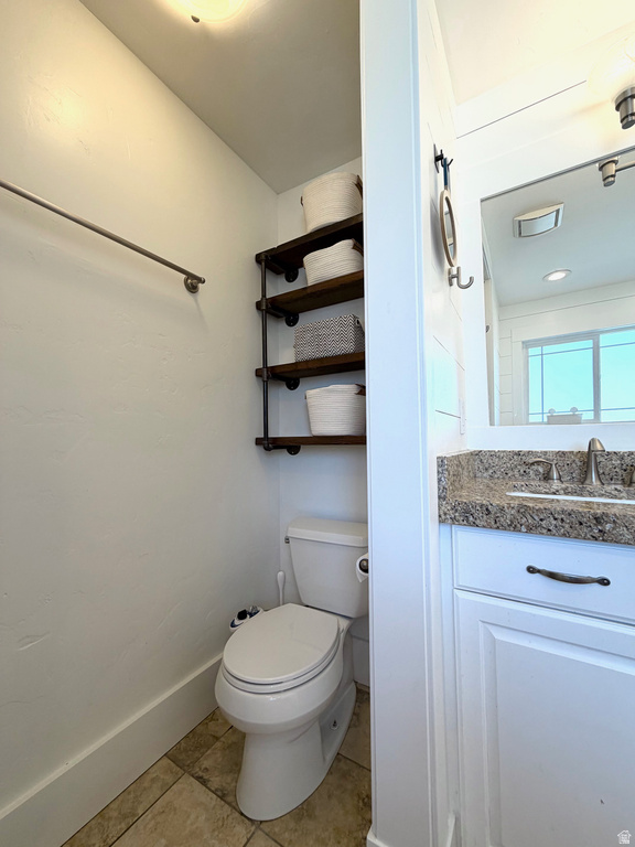 789 E 820 S Pleasant Grove, UT 84062