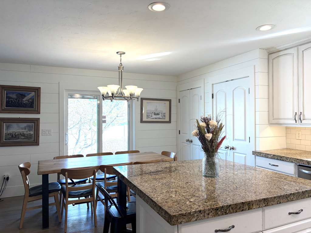 789 E 820 S Pleasant Grove, UT 84062