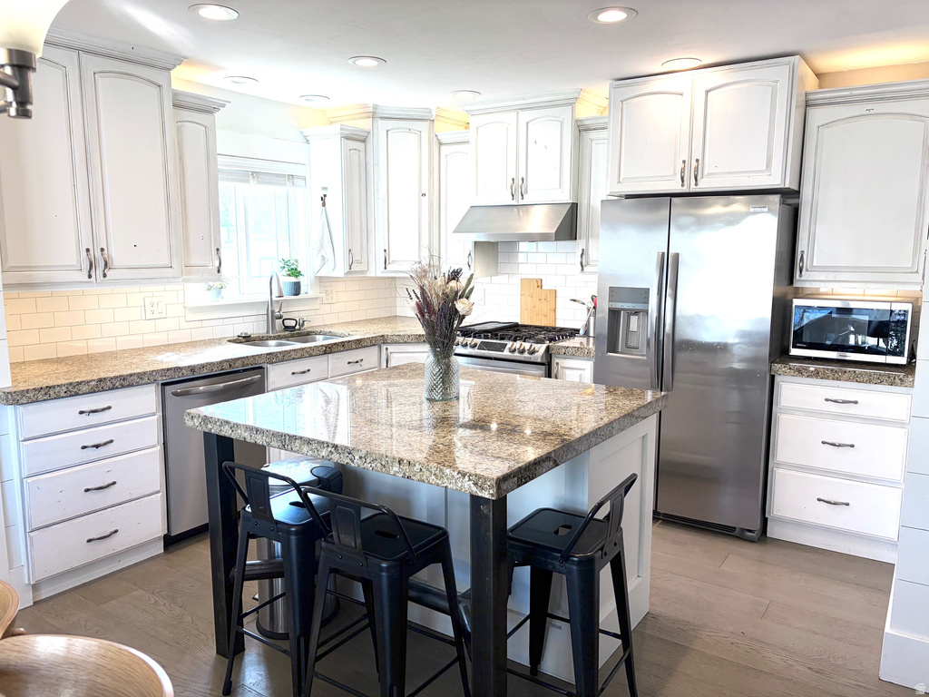 789 E 820 S Pleasant Grove, UT 84062