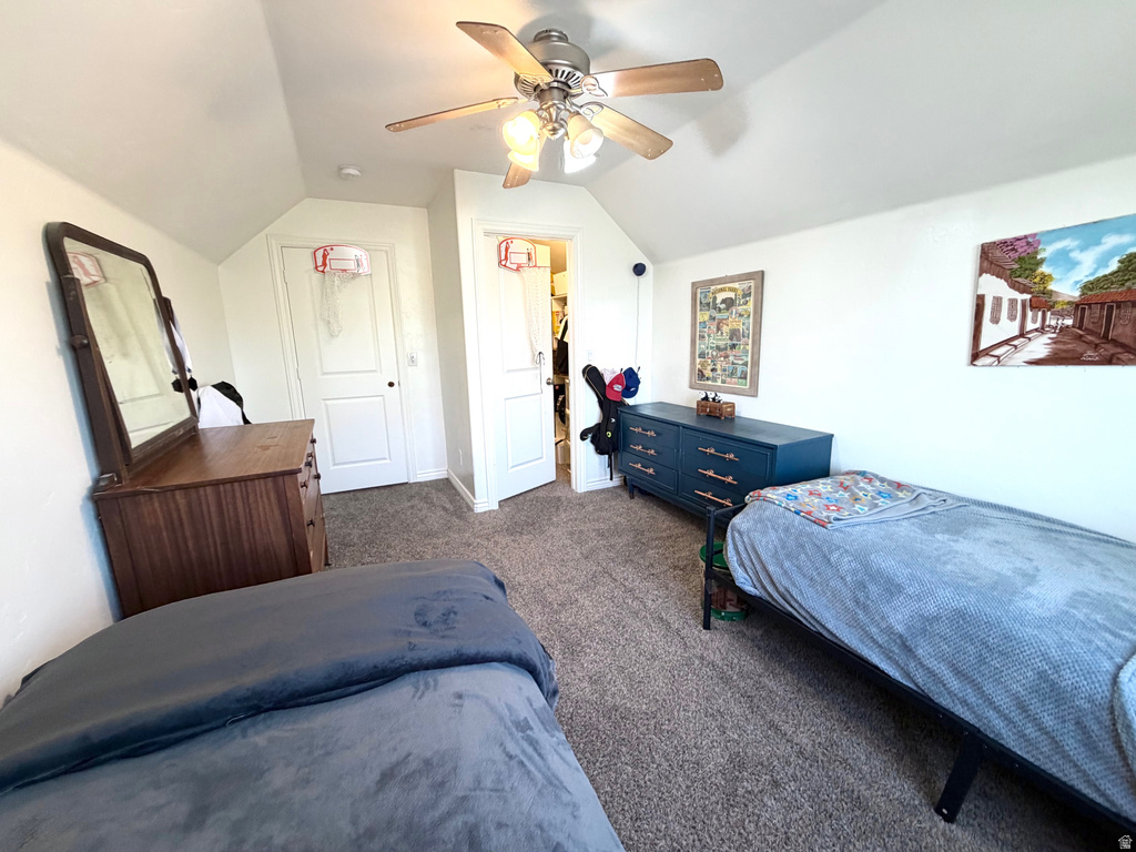 789 E 820 S Pleasant Grove, UT 84062