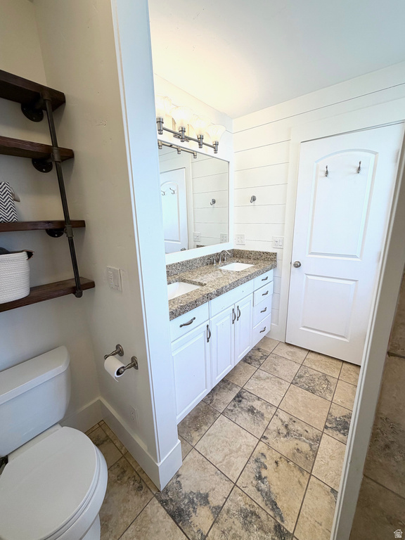 789 E 820 S Pleasant Grove, UT 84062