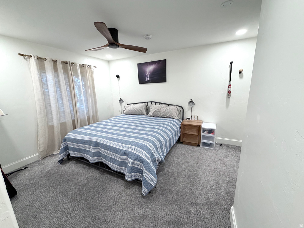 789 E 820 S Pleasant Grove, UT 84062