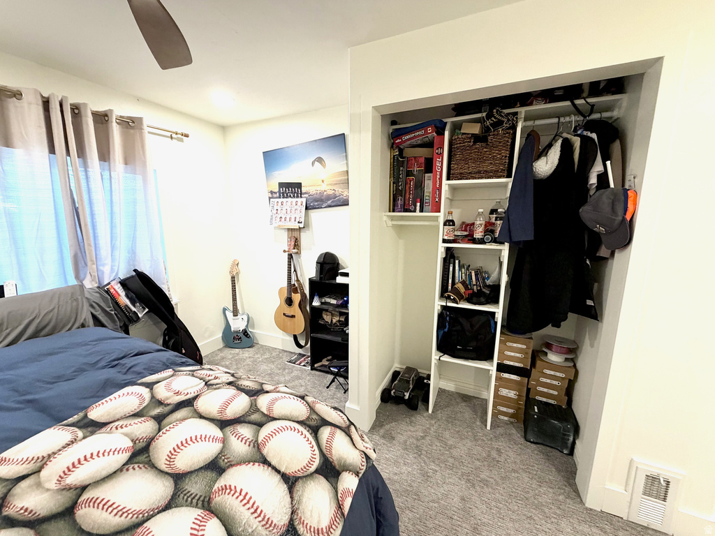 789 E 820 S Pleasant Grove, UT 84062