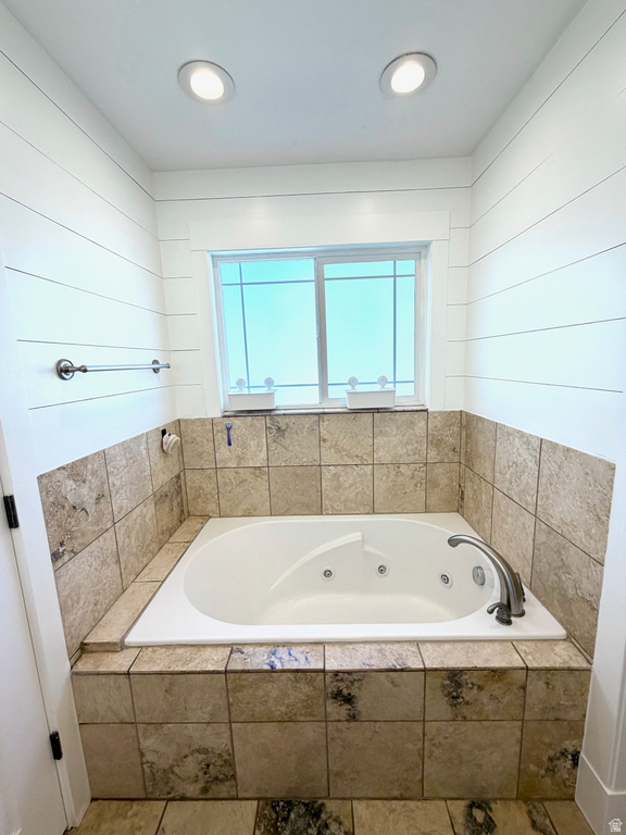 789 E 820 S Pleasant Grove, UT 84062