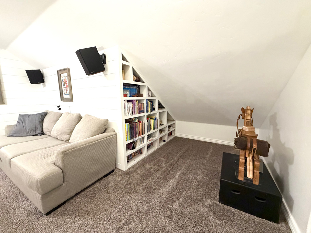 789 E 820 S Pleasant Grove, UT 84062