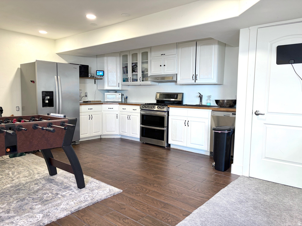 789 E 820 S Pleasant Grove, UT 84062