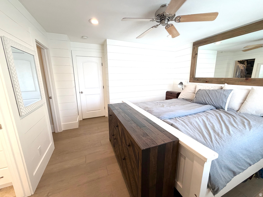 789 E 820 S Pleasant Grove, UT 84062