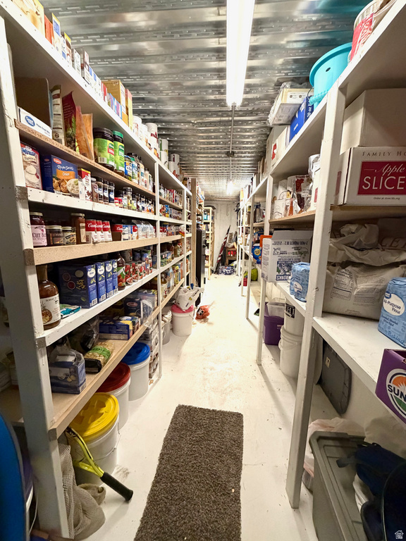 789 E 820 S Pleasant Grove, UT 84062