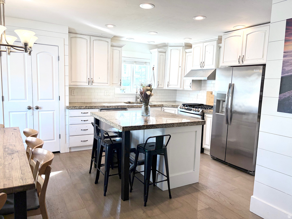 789 E 820 S Pleasant Grove, UT 84062