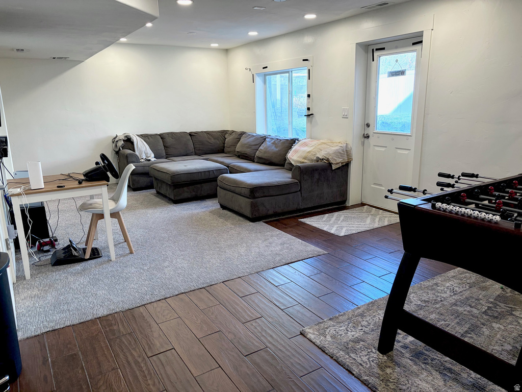 789 E 820 S Pleasant Grove, UT 84062