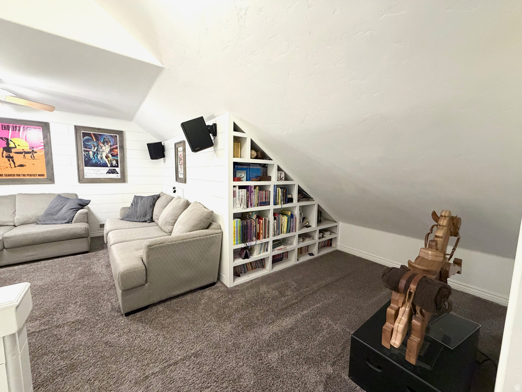 789 E 820 S Pleasant Grove, UT 84062