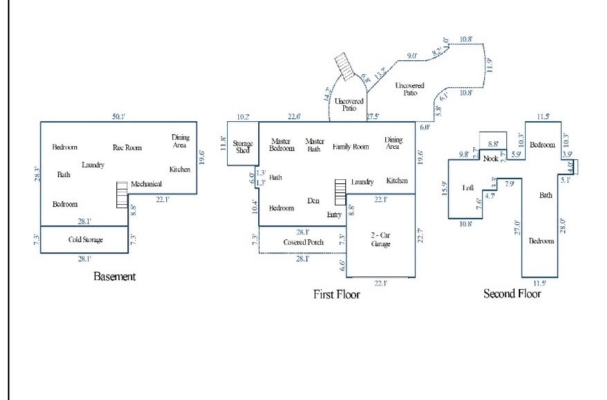 789 E 820 S Pleasant Grove, UT 84062