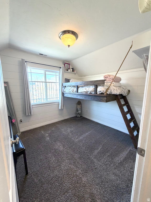 789 E 820 S Pleasant Grove, UT 84062