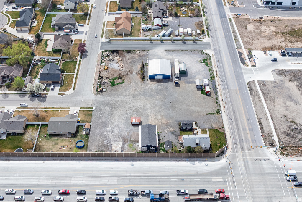 7944 N 9550 W Lehi, UT 84043