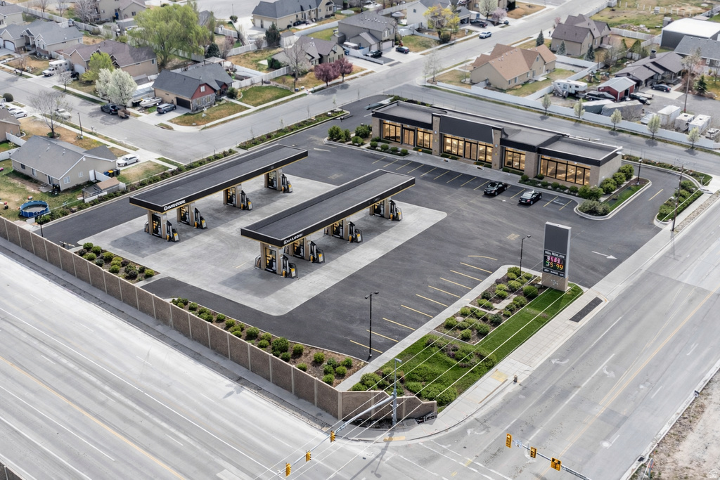 7944 N 9550 W Lehi, UT 84043