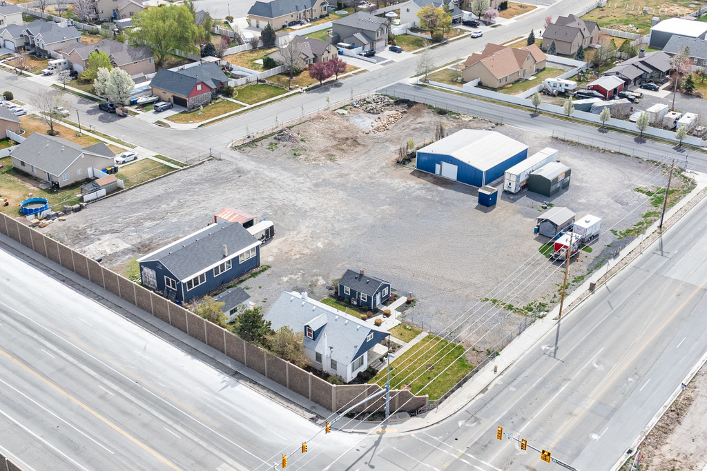 7944 N 9550 W Lehi, UT 84043