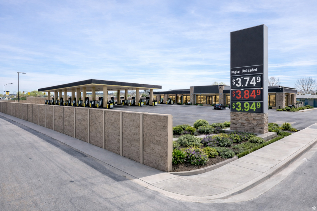 7944 N 9550 W Lehi, UT 84043