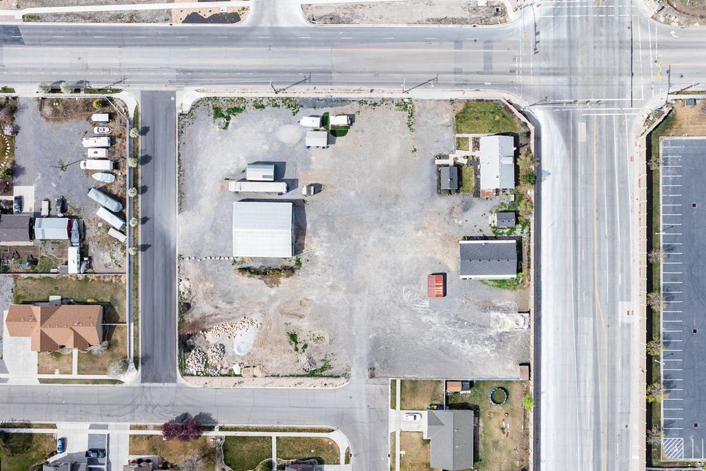 7944 N 9550 W Lehi, UT 84043