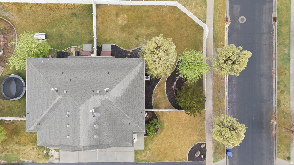 542 W GOLDENROD WAY Saratoga Springs, UT 84045