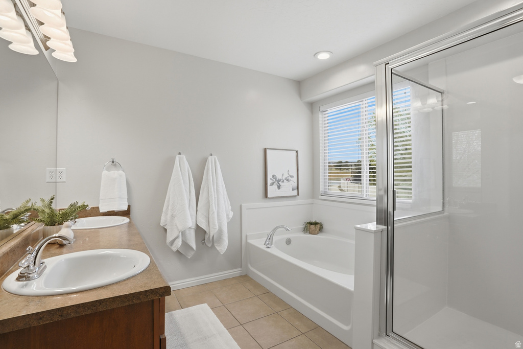 542 W GOLDENROD WAY Saratoga Springs, UT 84045