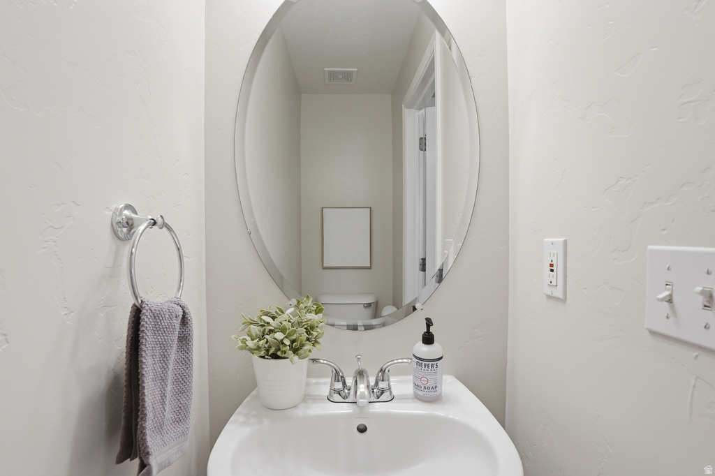 542 W GOLDENROD WAY Saratoga Springs, UT 84045