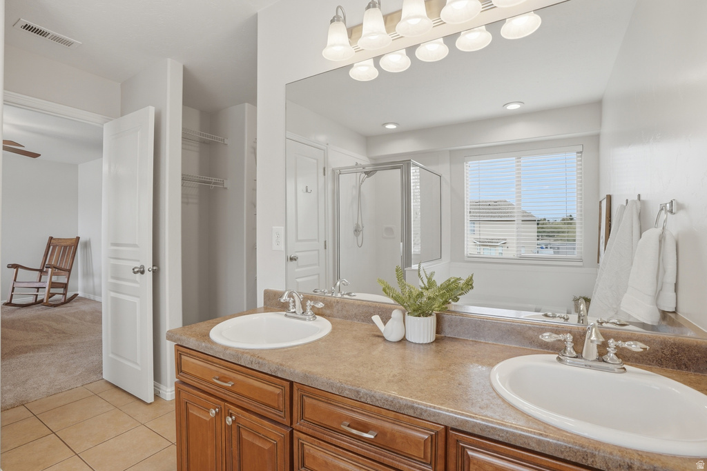 542 W GOLDENROD WAY Saratoga Springs, UT 84045