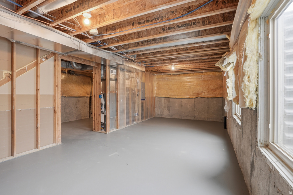 542 W GOLDENROD WAY Saratoga Springs, UT 84045