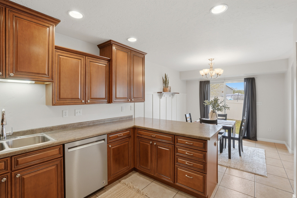 542 W GOLDENROD WAY Saratoga Springs, UT 84045