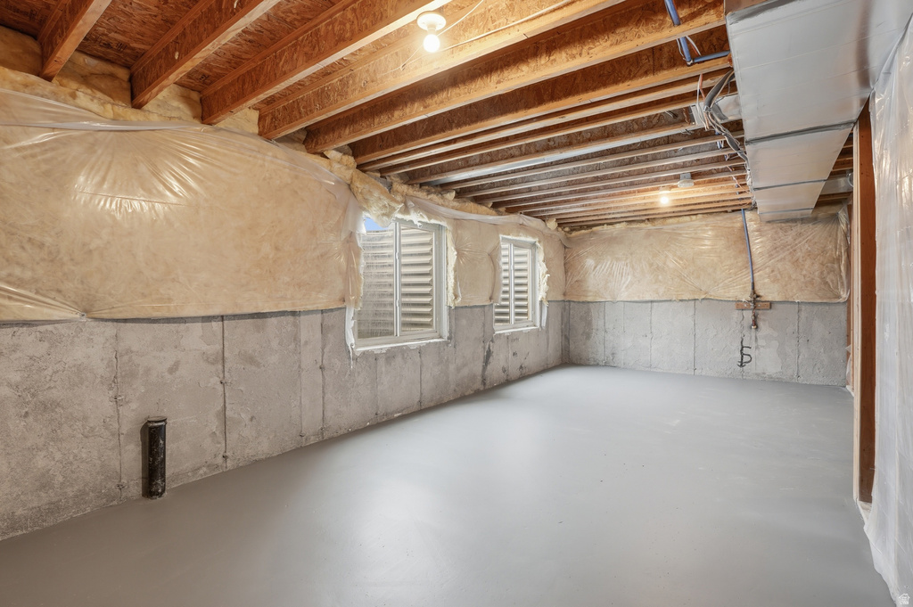 542 W GOLDENROD WAY Saratoga Springs, UT 84045