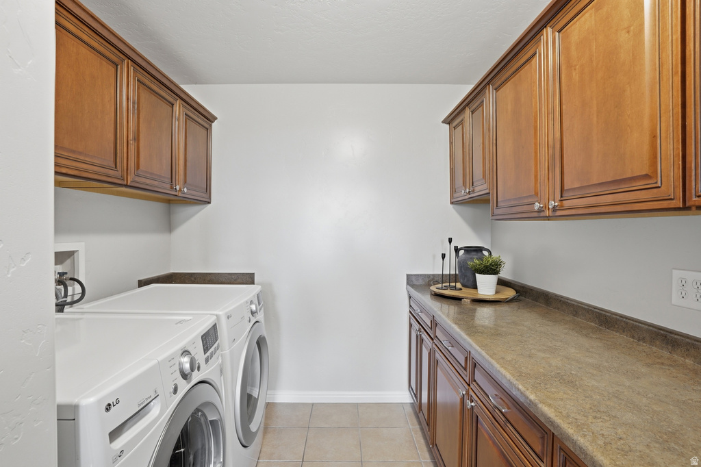 542 W GOLDENROD WAY Saratoga Springs, UT 84045