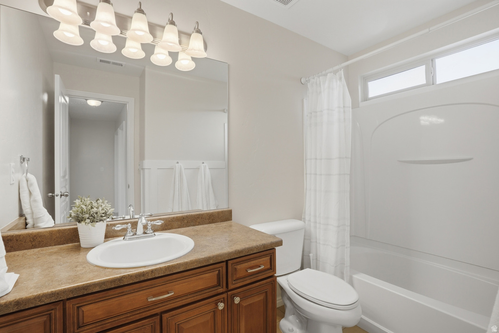 542 W GOLDENROD WAY Saratoga Springs, UT 84045