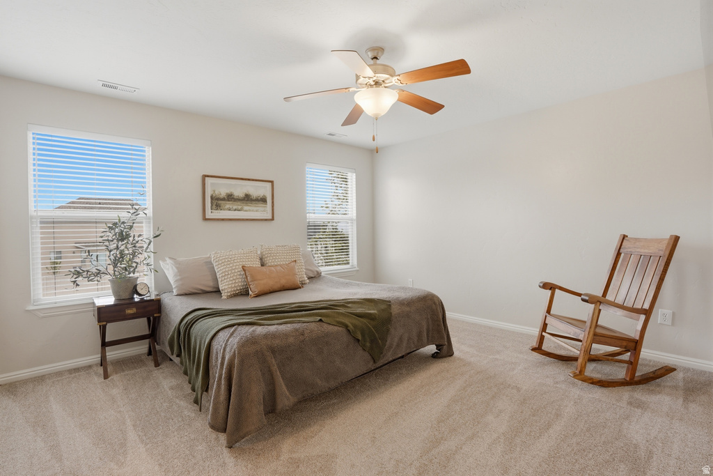 542 W GOLDENROD WAY Saratoga Springs, UT 84045