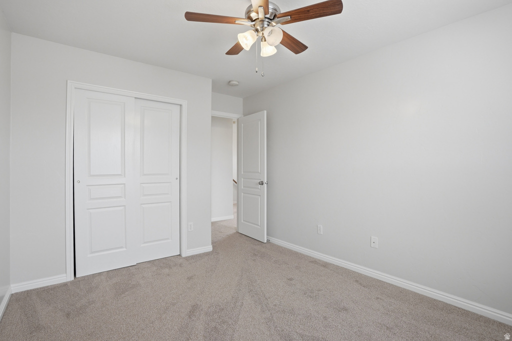 542 W GOLDENROD WAY Saratoga Springs, UT 84045