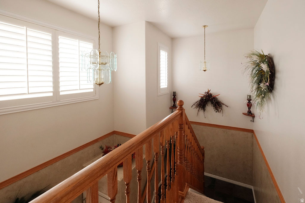 6402 S RAYMOND DR South Weber, UT 84405