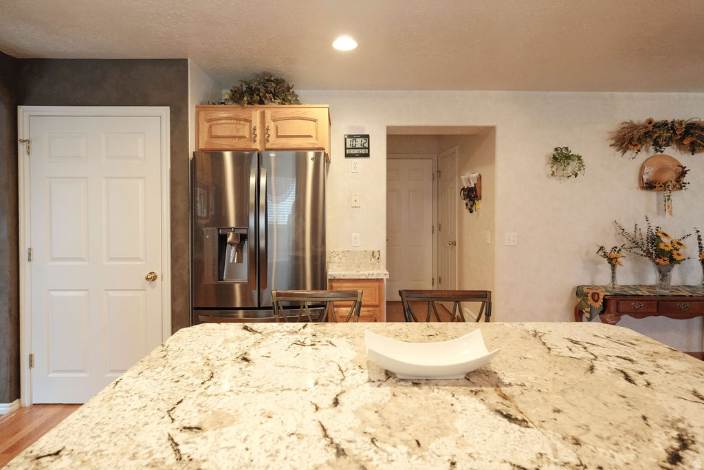 6402 S RAYMOND DR South Weber, UT 84405