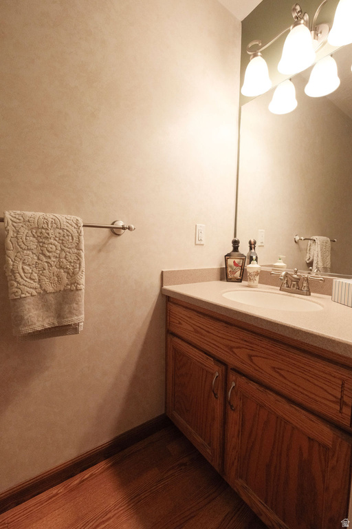 6402 S RAYMOND DR South Weber, UT 84405