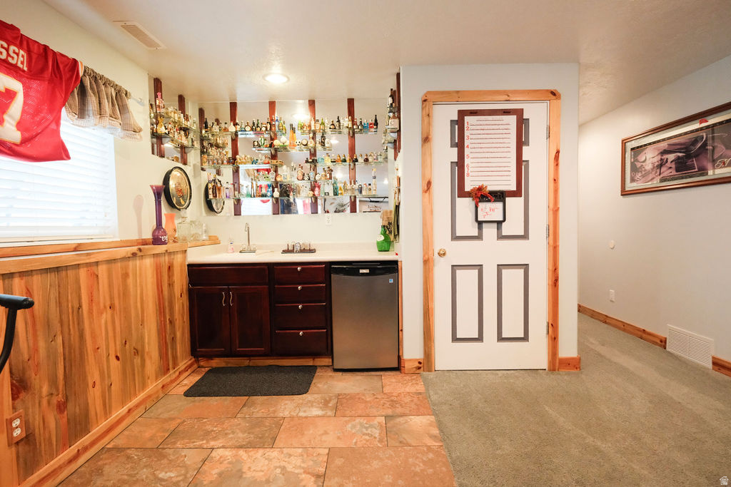 6402 S RAYMOND DR South Weber, UT 84405