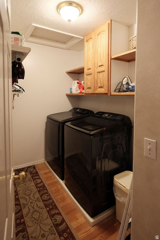 6402 S RAYMOND DR South Weber, UT 84405