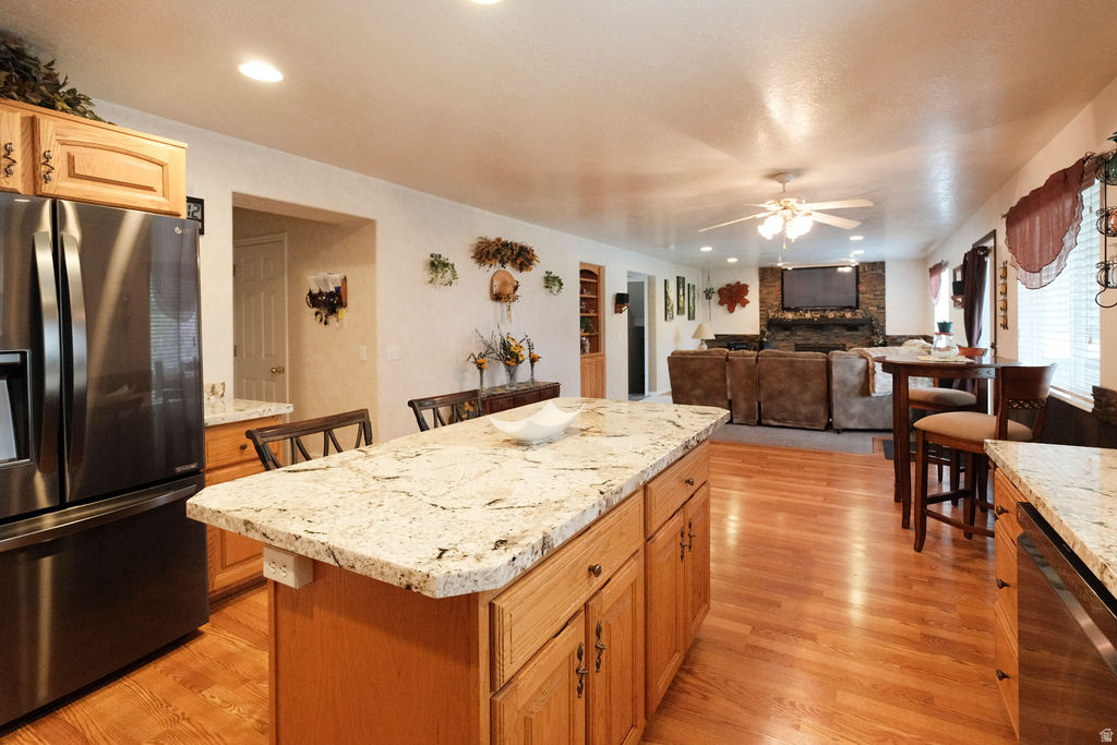 6402 S RAYMOND DR South Weber, UT 84405