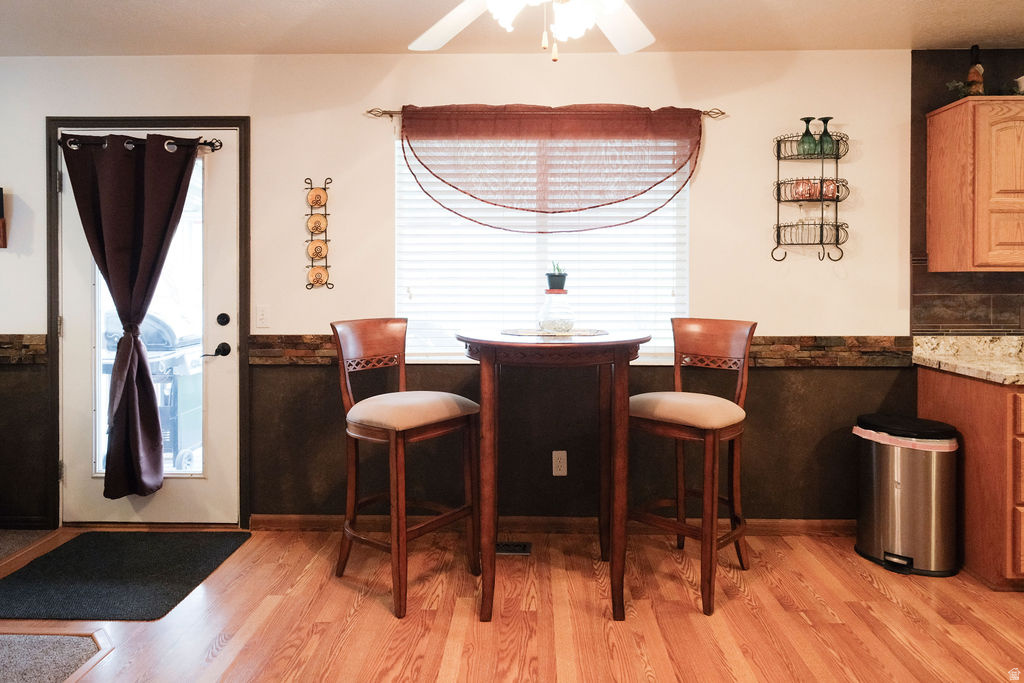 6402 S RAYMOND DR South Weber, UT 84405