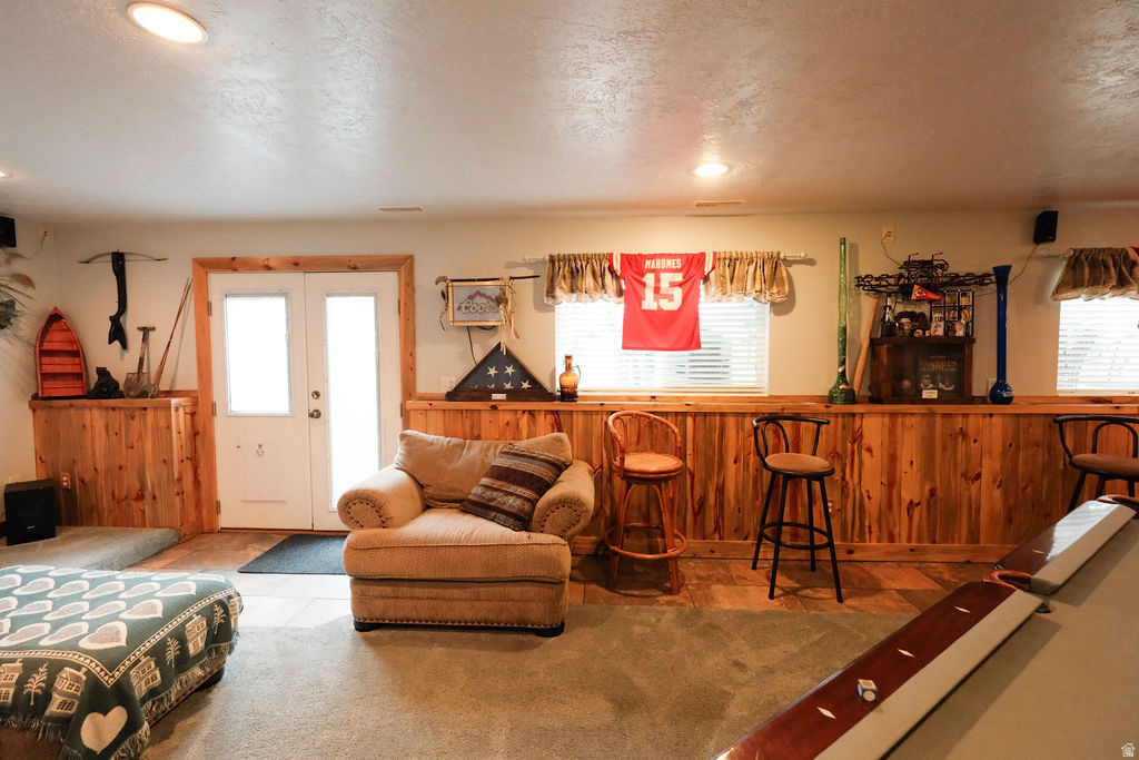 6402 S RAYMOND DR South Weber, UT 84405